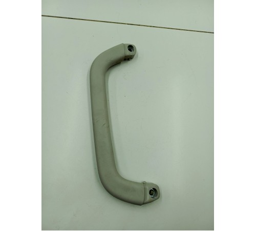 Ручка обшивки лобового стекла правая