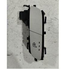 Кнопка подогрева сиденья передняя правая