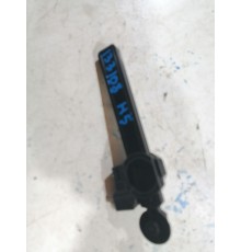 Амортизатор бардачка (демпфер)