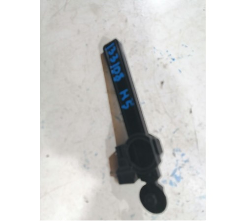 Амортизатор бардачка (демпфер)