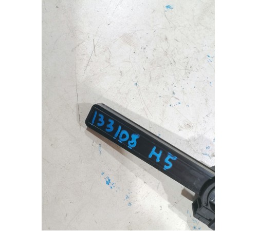 Амортизатор бардачка (демпфер)