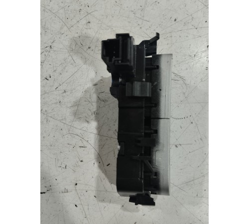 Кнопка подогрева сиденья передняя правая