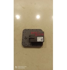 Блок иммобилайзера