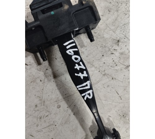 Ограничитель двери передний правый