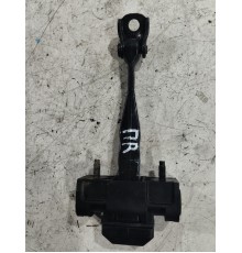 Ограничитель двери передний правый