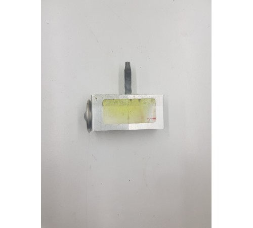 Клапан расширительный кондиционера