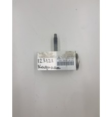 Клапан расширительный кондиционера