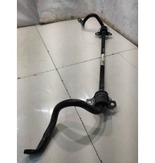 Стабилизатор передний