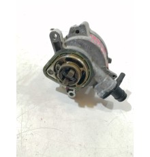 Вакуумный насос