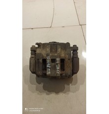 Суппорт(передний правый)