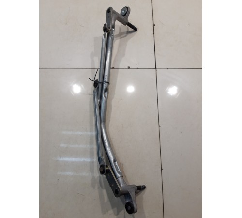 Трапеция стеклоочистителя