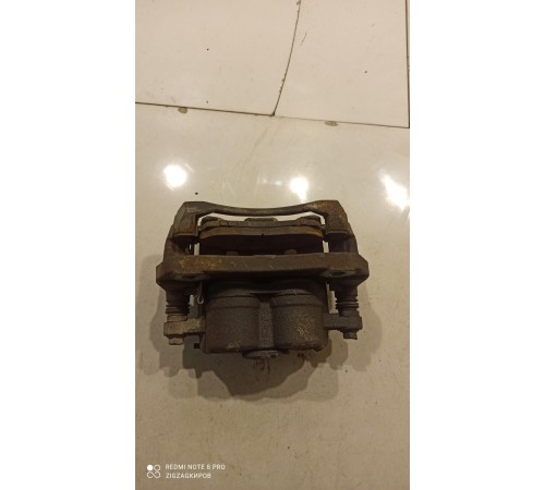 Суппорт(передний правый)