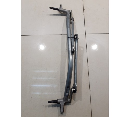 Трапеция стеклоочистителя