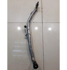 Трапеция стеклоочистителя