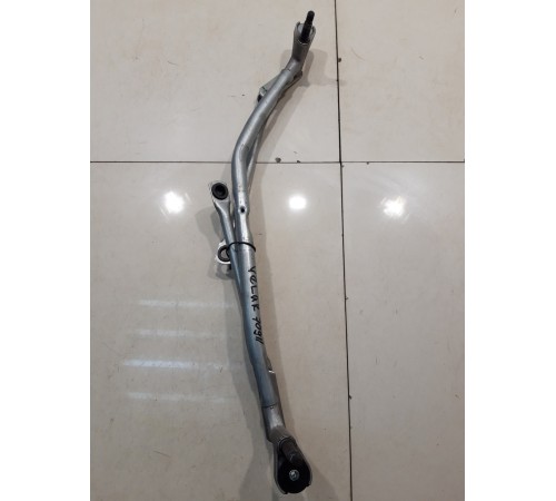 Трапеция стеклоочистителя