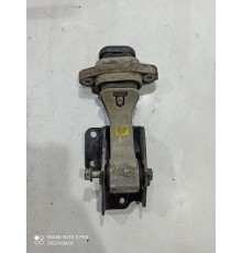 Опора двигателя задняя