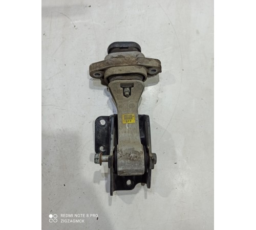 Опора двигателя задняя