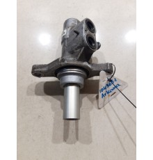 Главный тормозной цилиндр