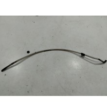 Трубка металлическая