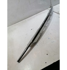 Накладка крышки багажника