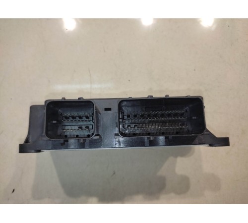 Блок управления AIRBAG