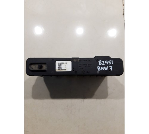 Блок питания