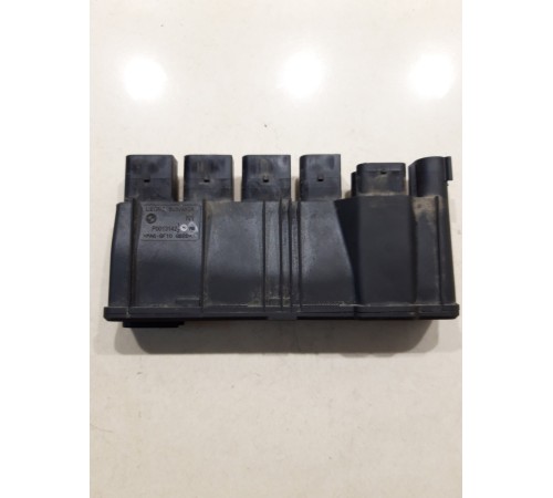 Блок питания