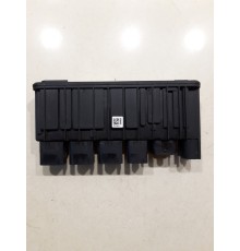 Блок питания