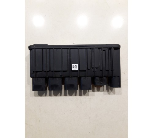 Блок питания