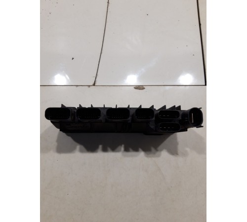 Блок питания