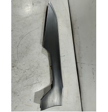 Накладка обшивки двери передняя правая