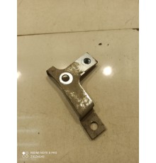 Кронштейн(крепление) вакуумного клапана