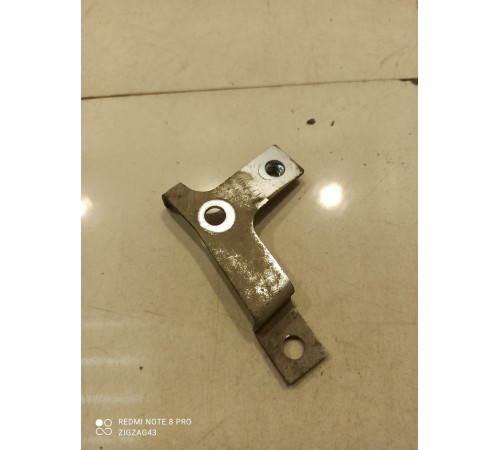 Кронштейн(крепление) вакуумного клапана