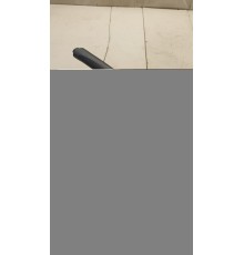 Рычаг стояночного тормоза