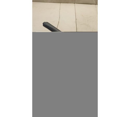 Рычаг стояночного тормоза