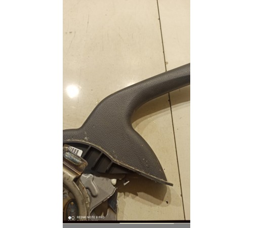 Рычаг стояночного тормоза