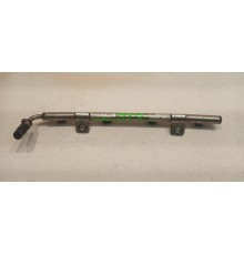 Рейка топливная (рампа)
