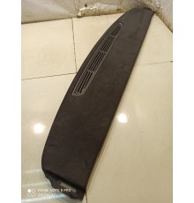 Полка багажника