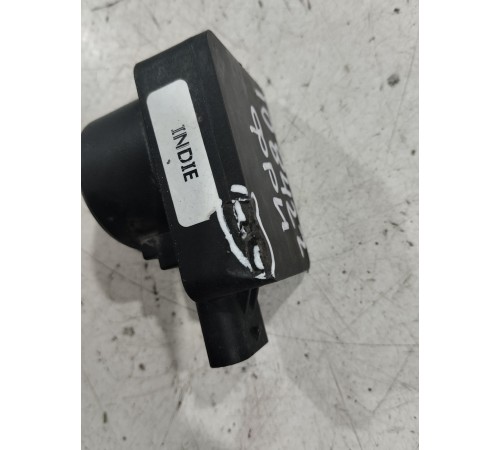 Электронный блок (датчик)