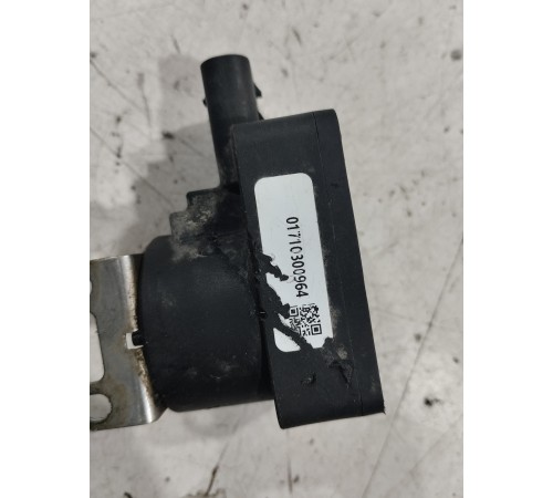 Электронный блок (датчик)