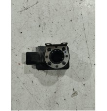 Электронный блок (датчик)