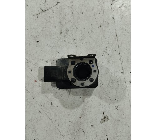 Электронный блок (датчик)