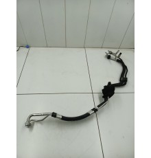 Трубка кондиционера