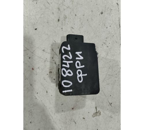 Электронный блок (датчик)