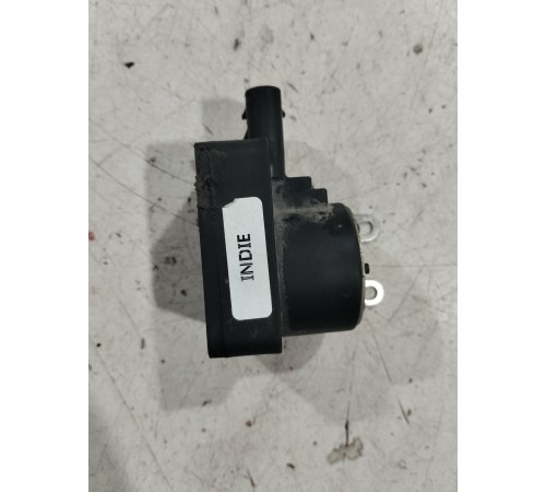 Электронный блок (датчик)