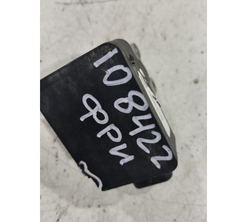 Электронный блок (датчик)