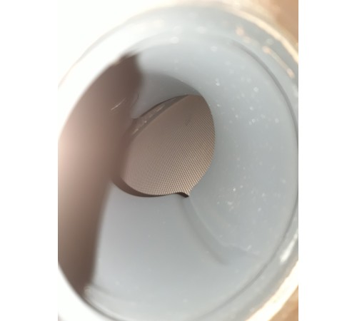 Катализатор