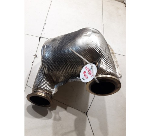 Катализатор