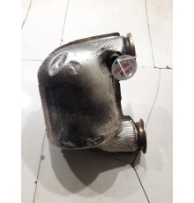 Катализатор