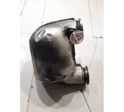 Катализатор